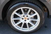 Used 2018 Porsche Macan Plus AWD for sale Sold at Auto Collection in Murfreesboro TN 37130 94