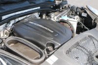 Used 2018 Porsche Macan Plus AWD for sale Sold at Auto Collection in Murfreesboro TN 37130 98