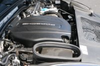 Used 2018 Porsche Macan Plus AWD for sale Sold at Auto Collection in Murfreesboro TN 37130 99