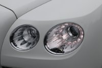 Used 2014 Bentley Flying Spur V12 AWD for sale Sold at Auto Collection in Murfreesboro TN 37129 10