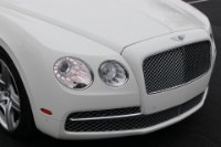 Used 2014 Bentley Flying Spur V12 AWD for sale Sold at Auto Collection in Murfreesboro TN 37129 11