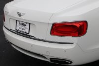 Used 2014 Bentley Flying Spur  V12 AWD for sale Sold at Auto Collection in Murfreesboro TN 37130 13