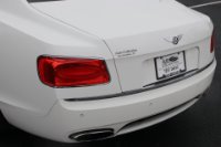 Used 2014 Bentley Flying Spur  V12 AWD for sale Sold at Auto Collection in Murfreesboro TN 37129 15