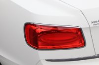 Used 2014 Bentley Flying Spur V12 AWD for sale Sold at Auto Collection in Murfreesboro TN 37129 16