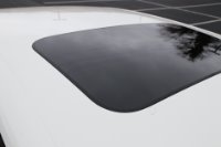 Used 2014 Bentley Flying Spur V12 AWD for sale Sold at Auto Collection in Murfreesboro TN 37129 18
