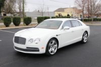Used 2014 Bentley Flying Spur V12 AWD for sale Sold at Auto Collection in Murfreesboro TN 37129 2