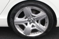 Used 2014 Bentley Flying Spur V12 AWD for sale Sold at Auto Collection in Murfreesboro TN 37129 22