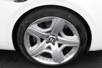 Used 2014 Bentley Flying Spur V12 AWD for sale Sold at Auto Collection in Murfreesboro TN 37129 24
