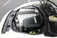 Used 2014 Bentley Flying Spur V12 AWD for sale Sold at Auto Collection in Murfreesboro TN 37129 25