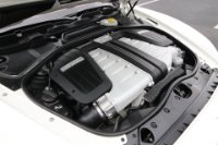 Used 2014 Bentley Flying Spur V12 AWD for sale Sold at Auto Collection in Murfreesboro TN 37129 28