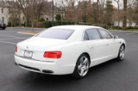 Used 2014 Bentley Flying Spur  V12 AWD for sale Sold at Auto Collection in Murfreesboro TN 37130 3