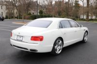 Used 2014 Bentley Flying Spur V12 AWD for sale Sold at Auto Collection in Murfreesboro TN 37129 3