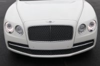 Used 2014 Bentley Flying Spur V12 AWD for sale Sold at Auto Collection in Murfreesboro TN 37129 30