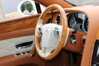 Used 2014 Bentley Flying Spur  V12 AWD for sale Sold at Auto Collection in Murfreesboro TN 37129 36