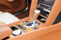Used 2014 Bentley Flying Spur V12 AWD for sale Sold at Auto Collection in Murfreesboro TN 37129 39