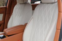Used 2014 Bentley Flying Spur V12 AWD for sale Sold at Auto Collection in Murfreesboro TN 37129 44