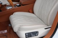 Used 2014 Bentley Flying Spur V12 AWD for sale Sold at Auto Collection in Murfreesboro TN 37129 45