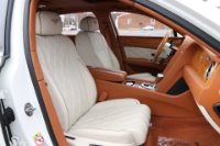 Used 2014 Bentley Flying Spur V12 AWD for sale Sold at Auto Collection in Murfreesboro TN 37129 48