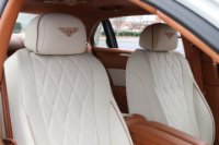 Used 2014 Bentley Flying Spur V12 AWD for sale Sold at Auto Collection in Murfreesboro TN 37129 49
