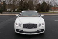 Used 2014 Bentley Flying Spur  V12 AWD for sale Sold at Auto Collection in Murfreesboro TN 37129 5