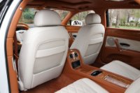 Used 2014 Bentley Flying Spur V12 AWD for sale Sold at Auto Collection in Murfreesboro TN 37129 58