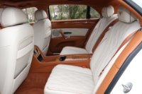 Used 2014 Bentley Flying Spur V12 AWD for sale Sold at Auto Collection in Murfreesboro TN 37129 59