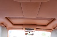 Used 2014 Bentley Flying Spur V12 AWD for sale Sold at Auto Collection in Murfreesboro TN 37129 62