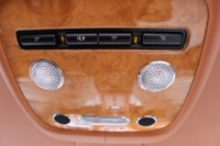 Used 2014 Bentley Flying Spur V12 AWD for sale Sold at Auto Collection in Murfreesboro TN 37129 63