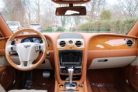Used 2014 Bentley Flying Spur V12 AWD for sale Sold at Auto Collection in Murfreesboro TN 37129 64