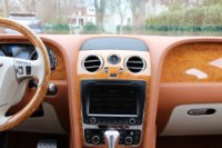 Used 2014 Bentley Flying Spur  V12 AWD for sale Sold at Auto Collection in Murfreesboro TN 37130 66