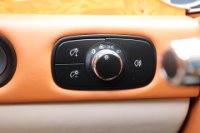 Used 2014 Bentley Flying Spur V12 AWD for sale Sold at Auto Collection in Murfreesboro TN 37129 69