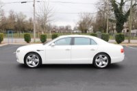Used 2014 Bentley Flying Spur V12 AWD for sale Sold at Auto Collection in Murfreesboro TN 37129 7