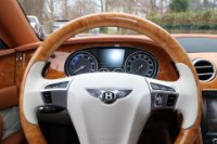 Used 2014 Bentley Flying Spur  V12 AWD for sale Sold at Auto Collection in Murfreesboro TN 37129 70