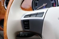 Used 2014 Bentley Flying Spur V12 AWD for sale Sold at Auto Collection in Murfreesboro TN 37129 71