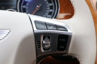 Used 2014 Bentley Flying Spur V12 AWD for sale Sold at Auto Collection in Murfreesboro TN 37129 72