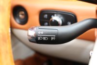 Used 2014 Bentley Flying Spur V12 AWD for sale Sold at Auto Collection in Murfreesboro TN 37129 74