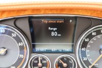 Used 2014 Bentley Flying Spur V12 AWD for sale Sold at Auto Collection in Murfreesboro TN 37129 78