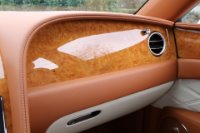 Used 2014 Bentley Flying Spur V12 AWD for sale Sold at Auto Collection in Murfreesboro TN 37129 83
