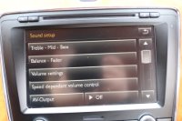 Used 2014 Bentley Flying Spur V12 AWD for sale Sold at Auto Collection in Murfreesboro TN 37129 84