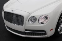 Used 2014 Bentley Flying Spur V12 AWD for sale Sold at Auto Collection in Murfreesboro TN 37129 9
