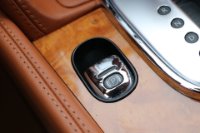 Used 2014 Bentley Flying Spur  V12 AWD for sale Sold at Auto Collection in Murfreesboro TN 37130 93