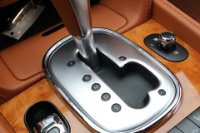 Used 2014 Bentley Flying Spur V12 AWD for sale Sold at Auto Collection in Murfreesboro TN 37129 94