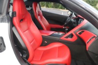 Used 2014 Chevrolet Corvette STINGRAY Z51 3LT CONVERTIBLE PERFORMANCE EXHAUST W/NAV for sale Sold at Auto Collection in Murfreesboro TN 37129 30