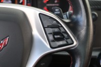 Used 2014 Chevrolet Corvette STINGRAY Z51 3LT CONVERTIBLE PERFORMANCE EXHAUST W/NAV for sale Sold at Auto Collection in Murfreesboro TN 37129 34