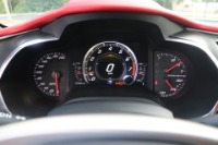 Used 2014 Chevrolet Corvette STINGRAY Z51 3LT CONVERTIBLE PERFORMANCE EXHAUST W/NAV for sale Sold at Auto Collection in Murfreesboro TN 37129 37