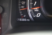 Used 2014 Chevrolet Corvette STINGRAY Z51 3LT CONVERTIBLE PERFORMANCE EXHAUST W/NAV for sale Sold at Auto Collection in Murfreesboro TN 37129 38