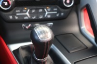 Used 2014 Chevrolet Corvette STINGRAY Z51 3LT CONVERTIBLE PERFORMANCE EXHAUST W/NAV for sale Sold at Auto Collection in Murfreesboro TN 37129 42