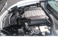 Used 2014 Chevrolet Corvette STINGRAY Z51 3LT CONVERTIBLE PERFORMANCE EXHAUST W/NAV for sale Sold at Auto Collection in Murfreesboro TN 37129 54