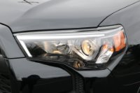 Used 2019 Toyota 4Runner TRD Off-Road Premium for sale Sold at Auto Collection in Murfreesboro TN 37129 10