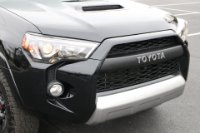 Used 2019 Toyota 4Runner TRD Off-Road Premium for sale Sold at Auto Collection in Murfreesboro TN 37129 11